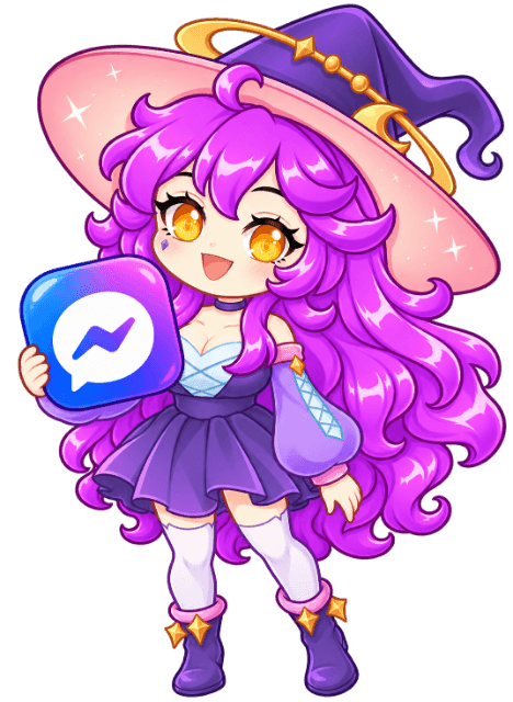 Messenger