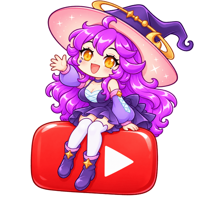 YouTube